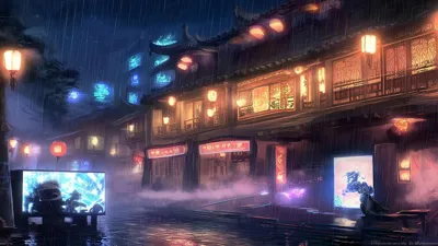 9月3日，大航海家最新礼包码曝光，手慢无！