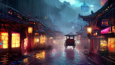 2025.8.28大航海家兑换码最新消息，赶紧收藏